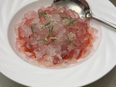 -浙江西子宾馆·牡丹厅