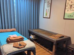 -肩颈管家·肩颈调理·经络养生(华景新城店)