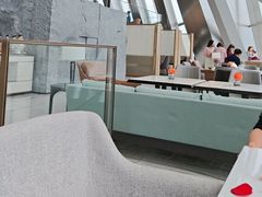 -傲廬·云端餐厅·深圳柏悦酒店