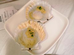 -庐州太太(CBD店)