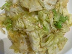 -巴依老爷新疆美食(望京小街店)