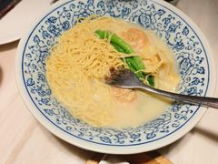 -陶陶居酒家(新天地店)