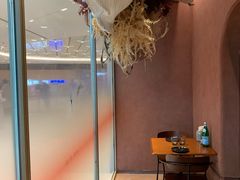 -La Terre乐田(万象城店)