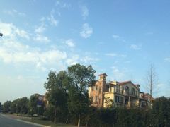 iphone_upload_pic-苏州吴中太湖旅游区