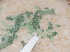-苏小柳点心·手作小笼包(新街口分院店)