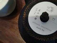 -去茶山(新光里店)