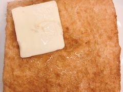 -义顺牛奶公司(庇利金街店)