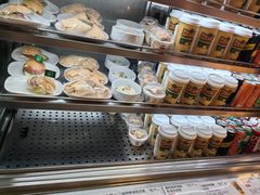 -宜家·瑞典风味餐厅(青岛商场店)