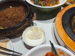 -豫见湘土情(工人路店)