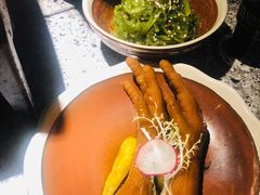 -炉鱼(萧山万象汇店)