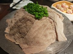 -海底捞火锅(石景山万达广场店)