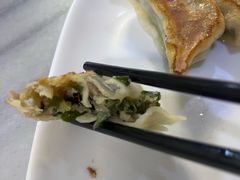-芬芳甜品(同福路店)