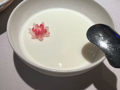 -杭儿风餐厅(嘉里中心店)