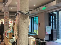 -星巴克臻选(成都宽窄巷子店)