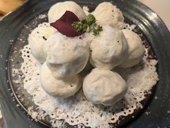 -同喜烤鸭店(光芒店)