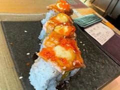 -沼津港精致料理·寿喜烧·烧鸟(漕河泾印象城店)