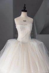 -WECOUTURE高级订制广州