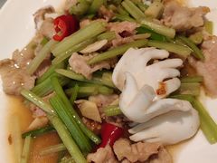 -闽海肴(北辰荟店)