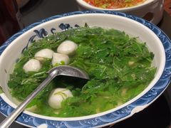 -明丰小渔馆(明月路店)