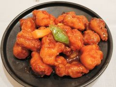 -新雅粤菜馆(南京东路店)