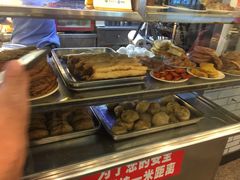 -护国寺小吃(新街口店)