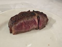 -摩根扒房(桐梓林店)