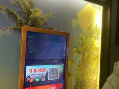 -骑士KTV(红谷滩万达店)
