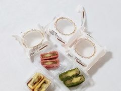 -好利来(七宝领展广场店)