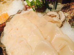 -協成海鮮火鍋(老店)