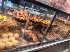 -都市甜心(印象城店)