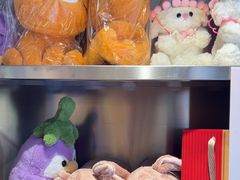 -尹珍珠·韩式无限烤肉(回龙湾店)