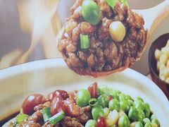 -魔都三兄弟酸辣粉·蘸卤炸串(虹桥万科店)