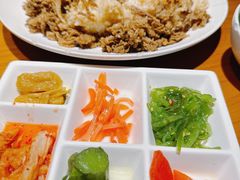 -二丁目食堂(铁西星摩尔店)