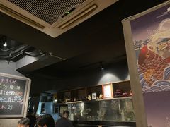 -串鑫