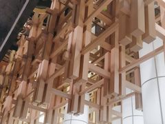 -AJIYA·池袋日式烧肉自助(天津万象城店)