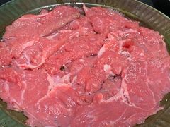 -重庆古老火锅