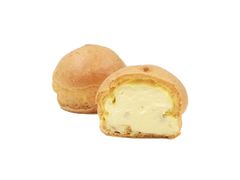 -多乐之日(五道口店)