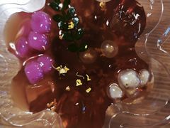 -桂小厨广西菜(印象城店)
