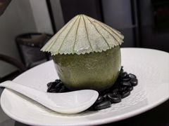 -郑春發佛跳墙(三迪中心店)