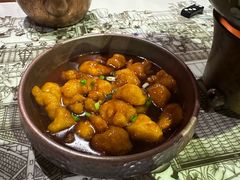 -一味大院•桐庐菜传承店(春江路店)