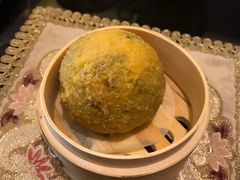 -旺顺阁海鲜广场(亚运村店)
