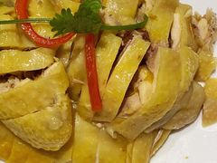 上海醉鸡-避风塘(金山万达店)