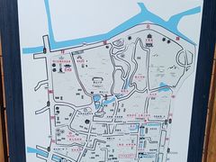 -蔡元培故居