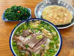 -夏家合汁(天润花园小区店)