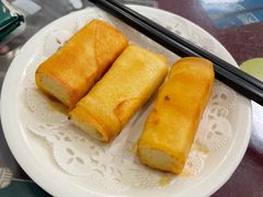 -民信老铺(东方广场店)