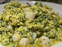 -旺角小渔村(二马路店)