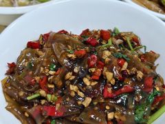 -笨罗卜浏阳菜馆(龙华鹏润达店)