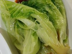 -维园悦谱·海派家常菜(乌鲁木齐南路店)