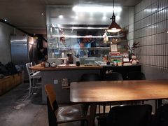 大堂-星平鸡饭·粤菜小炒(印象城旗舰店)