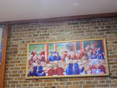 -亮欢寨(凯里总店)